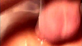 oh wow these busty milfs finally open up for some anal pounding