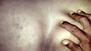 Indonesian Hardcore Pussy Riding Satisfaction