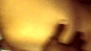 Skinny Flaca Craves Sucking Thick Pito Hungrily