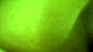 Cheating husband ravages flight attendant deepthroat doggystyle hardcore!