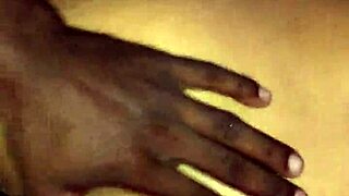 Skinny Flaca Craves Sucking Thick Pito Hungrily