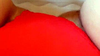 gretala slips into red for may 23 2024 show