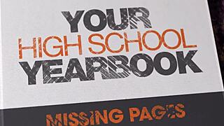 sexy teacher lilu moon rides cock on luxury yacht