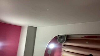 Hot latina caught bikini perfect tits big ass exposed!
