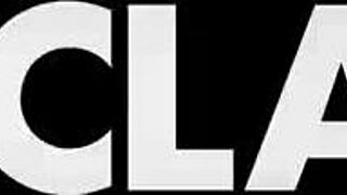 cheating milf wife takes deep anal pounding from toy