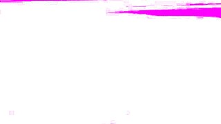 Does Jasmine Banks crave that deep dicking and hot creampie finish?