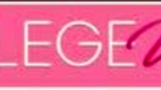 hot babe cayla lyons fucks her college dean hard in office 😍💦