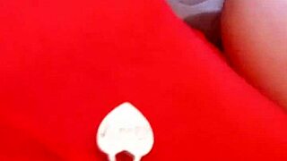 gretala slips into red for may 23 2024 show