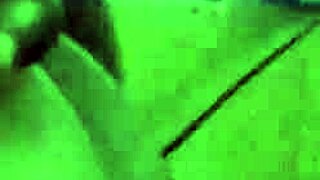 aren't we giving each other the sloppiest head ever with these big cocks?