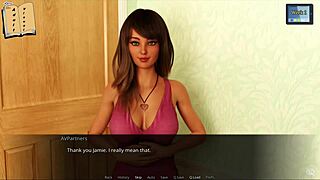 Sunshine Love 71 Game Adventure Unfolds