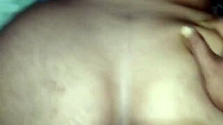 Indonesian Hardcore Pussy Riding Satisfaction