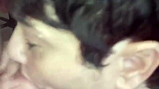 french slut wife marie gets chained and fucked hard outdoors by sebastien and erwan