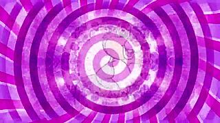 Sissy, your censored training teaser starts right now