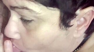 french slut wife marie gets chained and fucked hard outdoors by sebastien and erwan