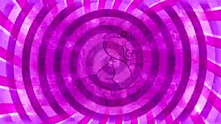 Sissy, your censored training teaser starts right now