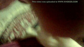 feeling fresh and relaxed right after my steamy shower