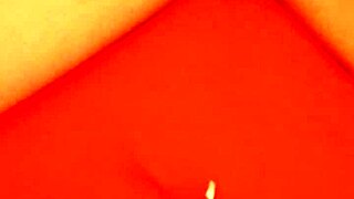 gretala slips into red for may 23 2024 show