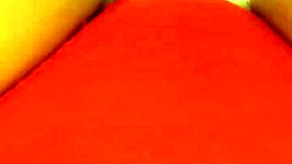 gretala slips into red for may 23 2024 show
