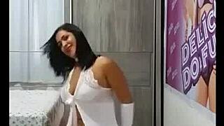 check out this hot webcam amateur babe