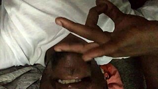 aren't we giving each other the sloppiest head ever with these big cocks?