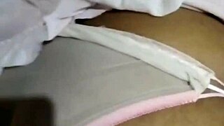 Indonesian Hardcore Pussy Riding Satisfaction