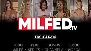 Horny Milf Sucks Black Cock Vacuum Style Deepthroat Cowgirl Ride