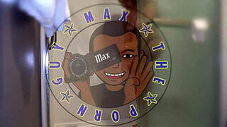 Akira's POV backseat climb begs for sloppy interracial BBC throat fuck?