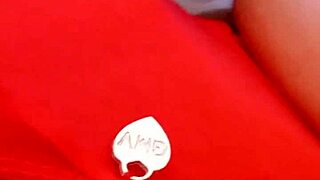 gretala slips into red for may 23 2024 show