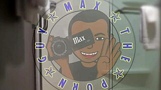 Akira's POV backseat climb begs for sloppy interracial BBC throat fuck?