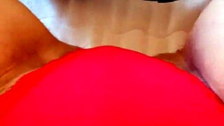 gretala slips into red for may 23 2024 show