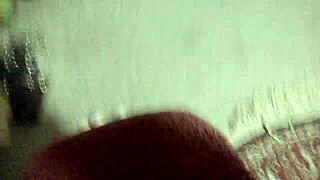 feeling fresh and relaxed right after my steamy shower