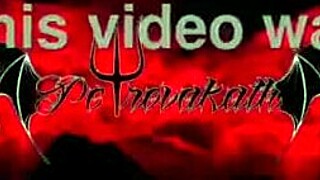 Why not suck this chocolate dick right off my feet slut?