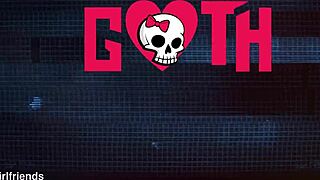 Does Jasmine Banks crave that deep dicking and hot creampie finish?