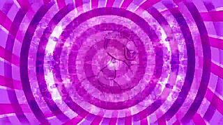 Sissy, your censored training teaser starts right now