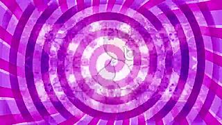 Sissy, your censored training teaser starts right now