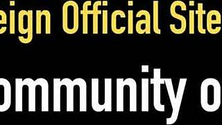 tasha reign strips seductively then dildo fucks her wet pussy