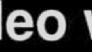 Watch Brazilian Milf Larissa Leite Devour Five Big Cocks in Wild DP Orgy!