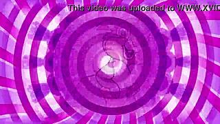 Sissy, your censored training teaser starts right now