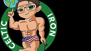 Experience Beautiful Latina Aubry Babcock's Passionate Girlfriend Ride and Cum Swallow