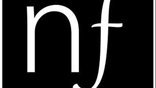 hey check out leah gotti's steamy shower scene from nubilefilms