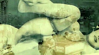 Victorian Gentleman's Erotic Confessions Unveil Ancestral Sins