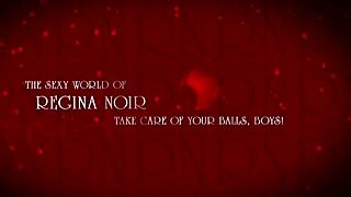 yoga tease turns into office strip for tight pussy reveal