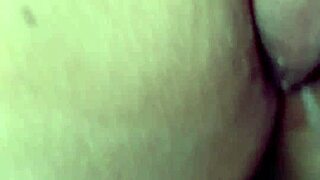 gorditasexioficial shares her steamy update img 0531