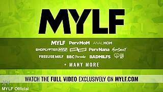 Scarlett and cj live out kinky public cuckold wife anal 3some