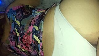 oh yes give it to me harder baby