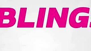 hot girls get wild birthday sex surprise 🎉