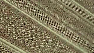 Huge dick makes webcam princess cum instantly in hardcore ride