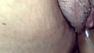 gorditasexioficial shares her steamy update img 0531