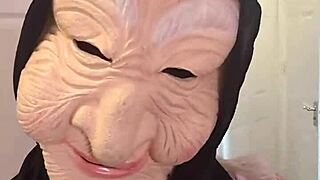 hey porn lovers let's chat 