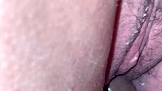 gorditasexioficial shares her steamy update img 0531